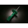 Tein 15+ Ford Mustang (S550) Front Right EnduraPro Plus Shock