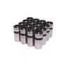COMP CAMS COM822-16 Mopar V8 Hydraulic Lifters