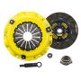 ACT 1987 Mazda B2600 XT/Perf Street Sprung Clutch Kit