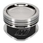 Wiseco K587M89 Piston Set, Nissan, KA24DE, 89.00 mm Bore, Sport Compact, Set of 4