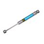 Superlift 92115 07-18 Jeep Wrangler JK Factory Replacement Steering Stabilizer - SR SS by Bilstein (Gas)