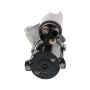 Bosch SR8652X  Premium 100% Remanufactured Starter