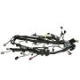 Ford Racing M-12508-M50A 5.0L Coyote Auto Trans Engine Harness