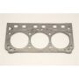 Cometic Gasket C5720-045 Cometic Buick 3800 Series II/III V6 .045in MLS Cylinder Head Gasket - 3.840in Bore - LHS
