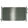 Global Parts Distributors LLC 4660C gpd Condenser 4660C