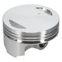 Wiseco 4661PS HD 1340 EVO BB 9.5:1 CR 3740XH