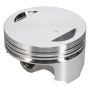 Wiseco 4661PS HD 1340 EVO BB 9.5:1 CR 3740XH