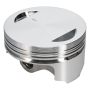 Wiseco 4661PS HD 1340 EVO BB 9.5:1 CR 3740XH