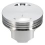 Wiseco 4661PS HD 1340 EVO BB 9.5:1 CR 3740XH
