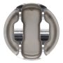 Wiseco 4661PS HD 1340 EVO BB 9.5:1 CR 3740XH