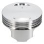 Wiseco 4661PS HD 1340 EVO BB 9.5:1 CR 3740XH
