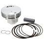 Wiseco 4661PS HD 1340 EVO BB 9.5:1 CR 3740XH