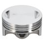 Wiseco 4661PS HD 1340 EVO BB 9.5:1 CR 3740XH
