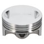 Wiseco 4661PS HD 1340 EVO BB 9.5:1 CR 3740XH