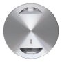Wiseco 4661PS HD 1340 EVO BB 9.5:1 CR 3740XH