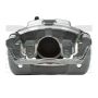 Dynamic Friction 331-54076 Brake Caliper