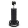 MPD RACING MPD30013 Bar And Stop Cleaning Tool For 1-1/8in Bar