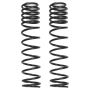 Skyjacker JLUR25FDR Suspension Lift Kit