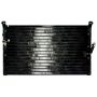 Global Parts Distributors LLC 4664C gpd Condenser 4664C