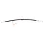 VAICO V10-4120 BRAKE HOSE