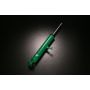 Tein VSP09-A1MS2 99-02 Infiniti G20 / 95-99 Nissan Sentra / 95-98 Nissan 200SX EnduraPro Rear Shock