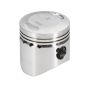 Wiseco 4665M04800 Wiseco 4 Stroke Forged Series Piston Kit - Honda XR80 '79-03 CRF80F '04-13
