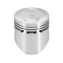 Wiseco 4665M04800 Wiseco 4 Stroke Forged Series Piston Kit - Honda XR80 '79-03 CRF80F '04-13
