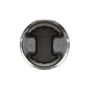 Wiseco 4665M04800 Wiseco 4 Stroke Forged Series Piston Kit - Honda XR80 '79-03 CRF80F '04-13