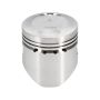 Wiseco 4665M04800 Wiseco 4 Stroke Forged Series Piston Kit - Honda XR80 '79-03 CRF80F '04-13