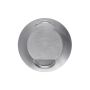 Wiseco 4665M04800 Wiseco 4 Stroke Forged Series Piston Kit - Honda XR80 '79-03 CRF80F '04-13