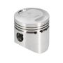 Wiseco 4665M04850 Wiseco 4 Stroke Forged Series Piston Kit - Honda XR80 '79-03 CRF80F '04-13