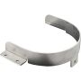 ALLSTAR PERFORMANCE ALL54092 Heel Riser Rest