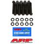 ARP ARP140-5002 Mopar V8 Main Bolt Kit - 273-440 Wedge  2-Bolts