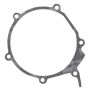Vertex Pistons 817485 Vertex Gaskets 85-03 Kawasaki KX60 Ignition Cover Gasket Kit