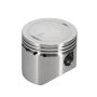 Wiseco 4666M05400 Honda XR100 '81-03/CRF100F '04-13 9.4:1