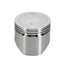 Wiseco 4666M05400 Honda XR100 '81-03/CRF100F '04-13 9.4:1