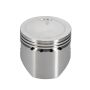 Wiseco 4666M05400 Honda XR100 '81-03/CRF100F '04-13 9.4:1