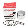 Wiseco 4666M05500 Honda XR100 '81-03/CRF100F '04-13 9.4:1
