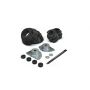 03-07 Jeep Liberty 2.5in Lift Kit