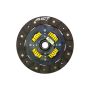ACT 1991 Geo Prizm Perf Street Sprung Disc