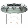 PowerStop L15021 Autospecialty By PowerStop Replacement Brake Caliper