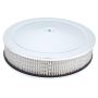 Spectre 4760 Spectre Air Filter