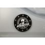 Aeromotive 68-69 Dodge Dart 340 Stealth Gen 2 Fuel Tank