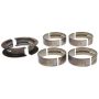 Clevite Ford Pass & Trk 370 429 460 V8 1968-94 Main Bearing Set