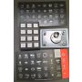 Rywire P30 Switch Panel (Keypad)