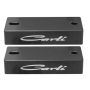 Carli CS-DRBD-AL Bump Stops