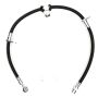 Dynamic Friction 350-58009 Brake Hose
