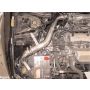 Injen RD1670BLK 98-02 Honda Accord 2.3L Black Cold Air Intake