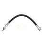 Dynamic Friction 350-91008 Brake Hose