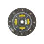 ACT 2002 Suzuki Aerio Perf Street Sprung Disc